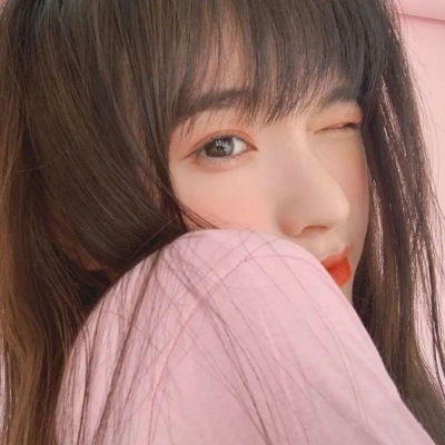 愿自己坚定而柔软,自信且谦逊,阳光女生头像我要个性网