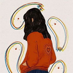 微枳的美拍