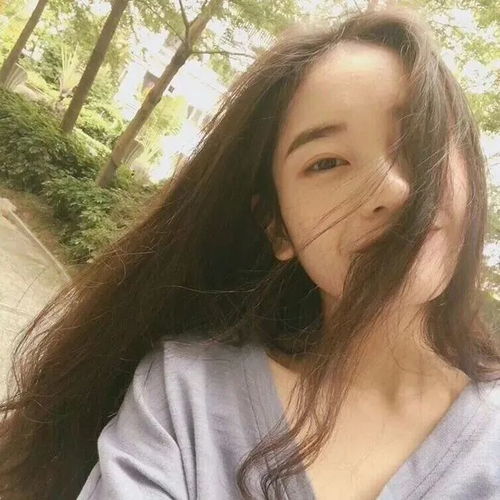 头像超仙闺蜜头像动漫,望苍穹,掠眼繁华谁懂腾讯新闻