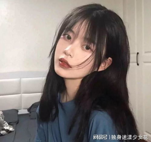 又到愚人节了,又可以向我喜欢的人告白了
