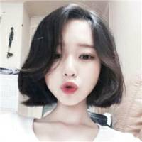 qq女生粉色头像亲爱的最后一次这样叫你清纯唯美女生头像