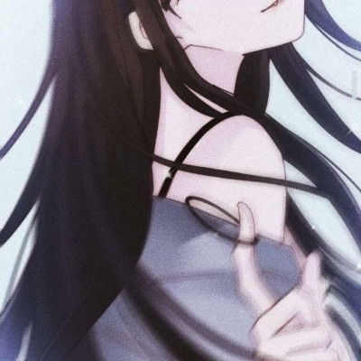 部位女头小众又温柔的神仙网名
