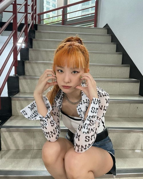 男生最喜欢的女生刘海,你排在第几名女生觉得合理吗