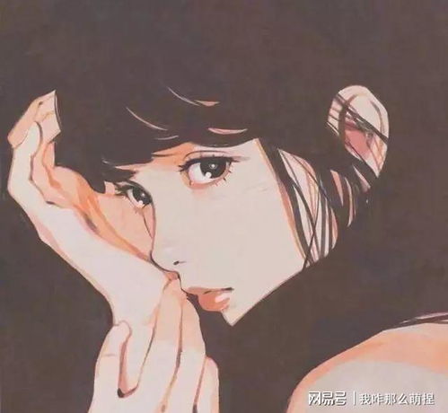 异地恋,女人最想分手的几个瞬间,男人真正懂吗
