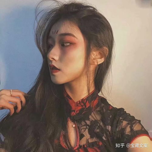 请你用绝对的理智和清醒去压制心里的爱和难受