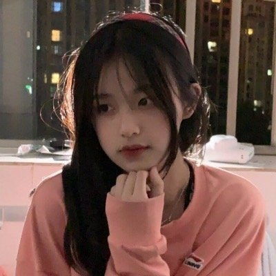 干净女头迪士尼在逃公主
