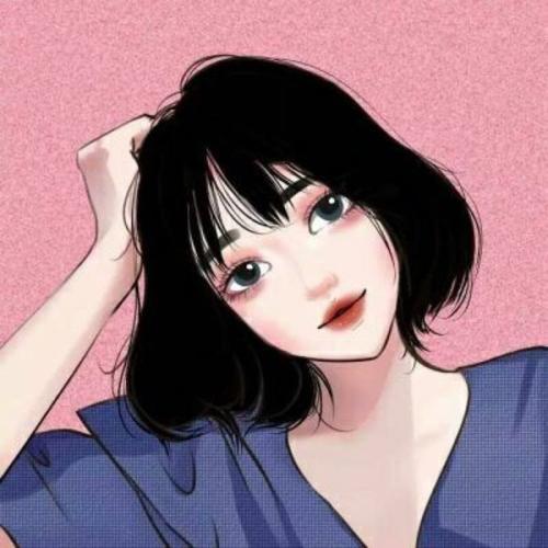 十二星座,哪几个星座的女生,出现婚恋问题都因为缺乏理解