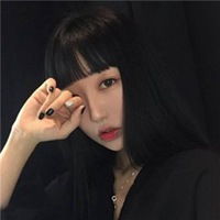 2018最潮最火女生头像霸气微信头像图片大全