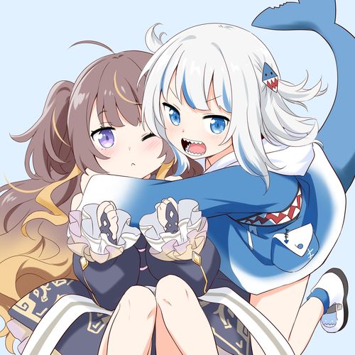 画师projecteternity系列二次元动漫图片和壁纸