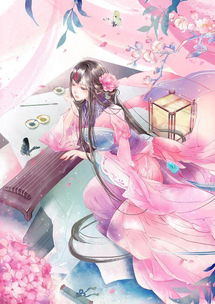 成熟美女头像古风