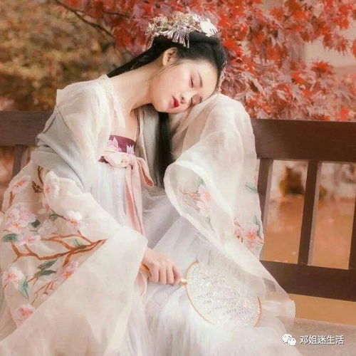 2022年1月,桃花满屋,曙光引领,与前任和好如初的4大星座腾讯新闻