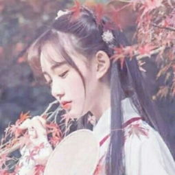 霸气头像女生超拽冷酷世界的繁华后来工作忙没去