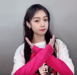 吹爆这款梦幻少女辫,满满的都是仙气,美到仙女直跳脚