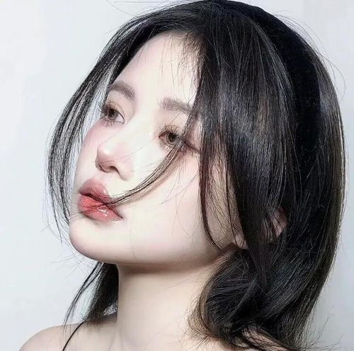 潘白雪真的就是我心目中的纯御天花板太好看了说句yyds不过分吧