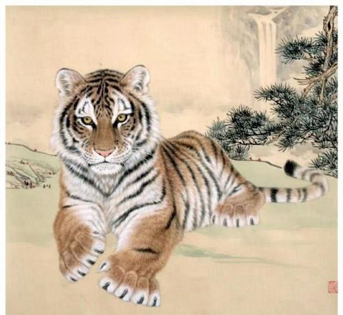 农历九月,好运一波接一波的生肖,常遇喜事,积财累富,鲤鱼翻身