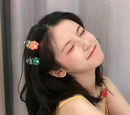 异性相处,男人宠爱女人的15种方式