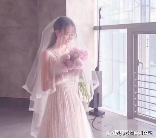 这四大星座女,永远不会撒谎,不会欺骗任何人,尤其第一