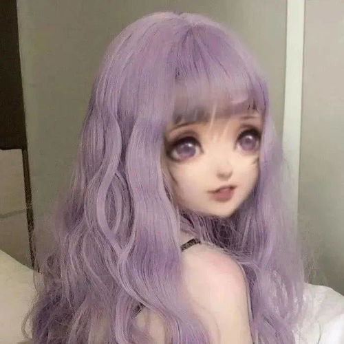王者荣耀猫头第6期貂蝉女生喵咪接头头像,我真伤打人超疼的快带我上分