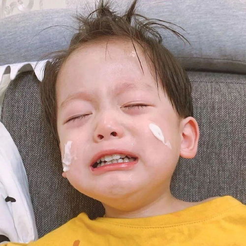 头像爱情的路上两个人就好三个人太多
