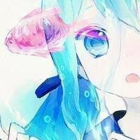幼稚头像女生帅气微信头像图片大全