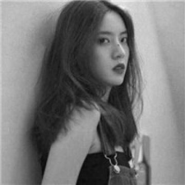 你的悲伤浅浅隐藏