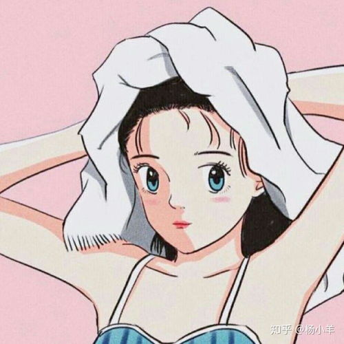 你因为知乎买过一些什么东西感觉如何
