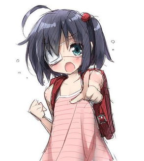 今日环球侃客第92期