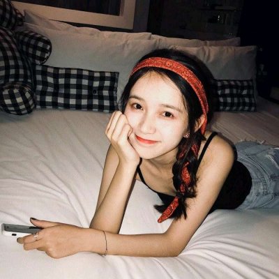 可爱头像大全可爱头像卡通可爱头像男生女生腾牛个性网