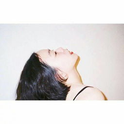 这种照片是怎么弄成这样的是什么软件