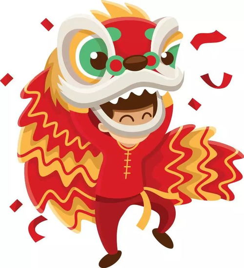 春节旅游,这7条消费提醒请牢记