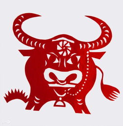 恭喜属牛人,明年上半年有天大的喜事再不接就迟了