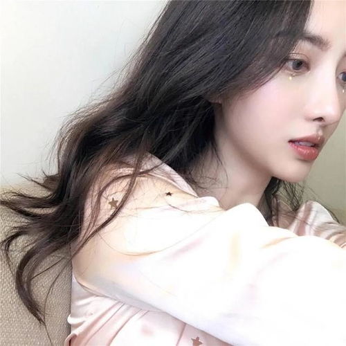 女人需要耕的四块地,你不耕可能有人会代替你