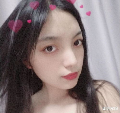 26岁女孩峨眉山失联,三天前微博留遗书,或患抑郁症