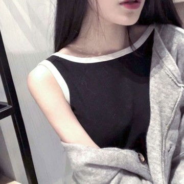 2021新款成熟女人头像