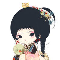 闪亮登场微信图片微信头像图片大全