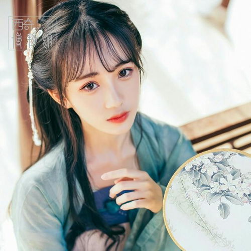 用生命在美容为了美,古代女性有多拼狠劲不输现代