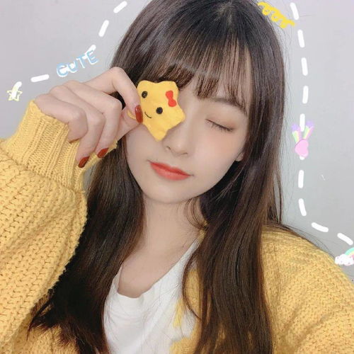 气质美女头像侧脸气质美女头像高冷侧面微信头像女生气质唯美