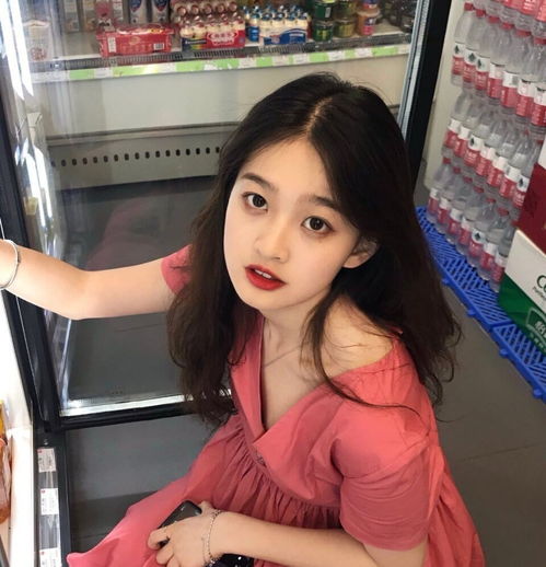 不依靠男人也能大富大贵潇潇洒洒的星座女