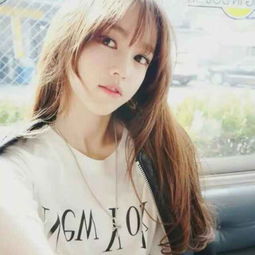 求情侣头像配图,知女生图找男生图