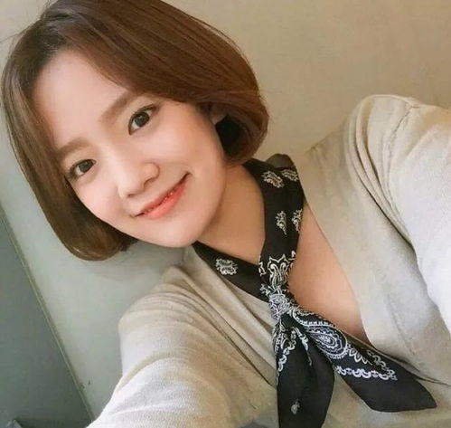 不打针不吃药就能让脸变小的办法,你确定不试试吗