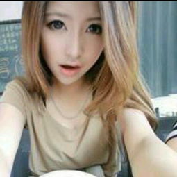 谁知道照片上这个美女的名字,求告诉