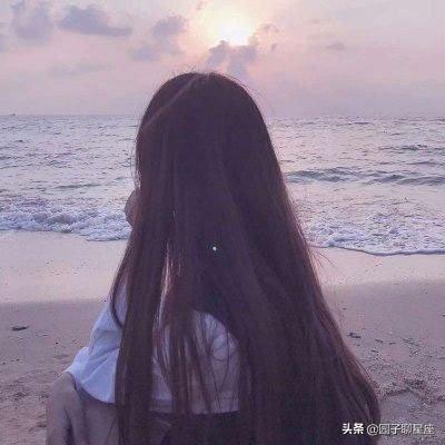 与12星座斗嘴要怎样才能赢得漂亮