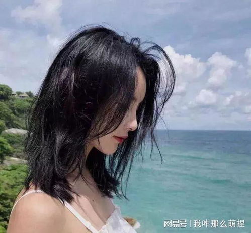 妻子瞒着所有人,将拆迁款交给娘家,之后丈夫的做法让人直呼解气