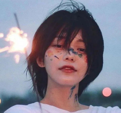 送给大情种的emo文案