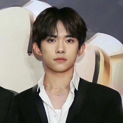 ins你的偶像男生头像