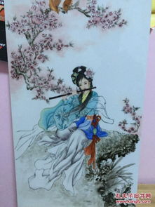 孔网分类