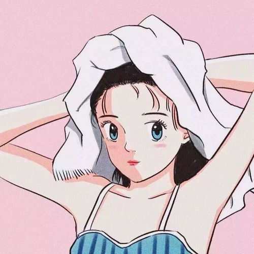朋友圈背景图我怎么这么好看