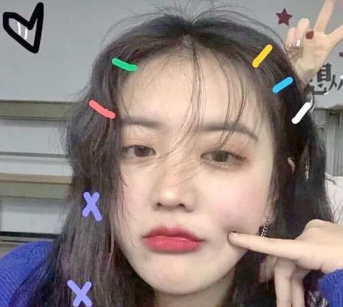 女生姨妈来时,排出红肉团医生多半是这3种原因,早自检
