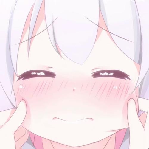 要跨年的,把这句话对她说吧