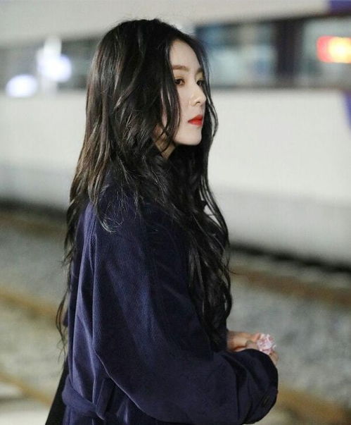 好色的女人,很难戒掉这些生活习惯,聪明男人一眼看穿